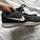 item listed by laurenchapmanx_