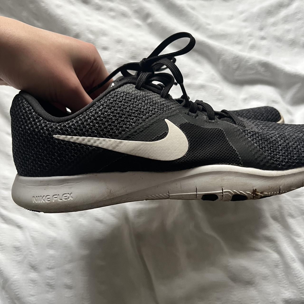 item listed by laurenchapmanx_