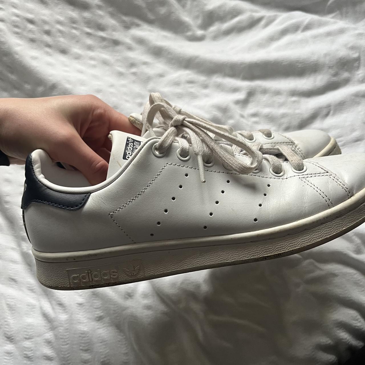 item listed by laurenchapmanx_