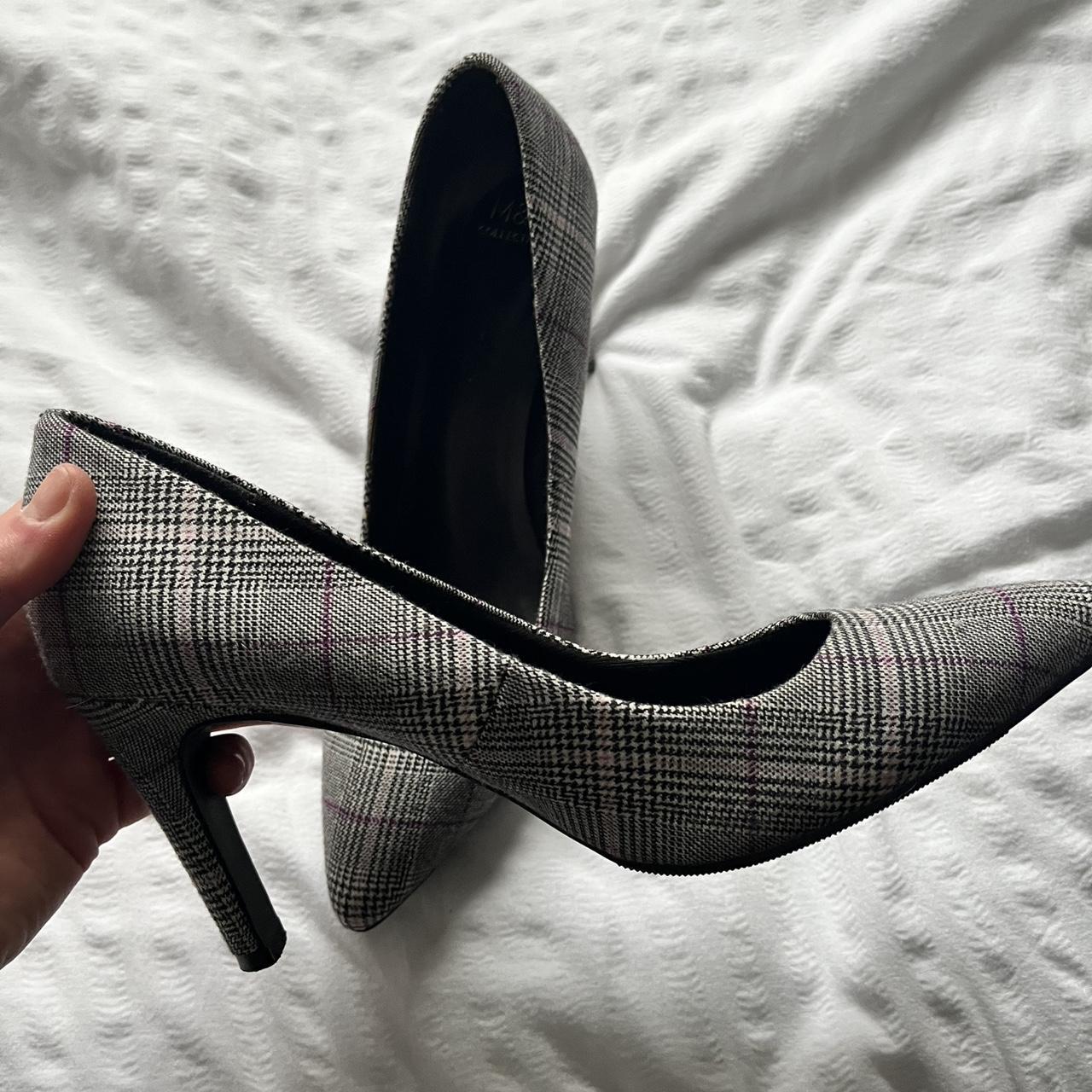 item listed by laurenchapmanx_