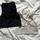 item listed by laurenchapmanx_