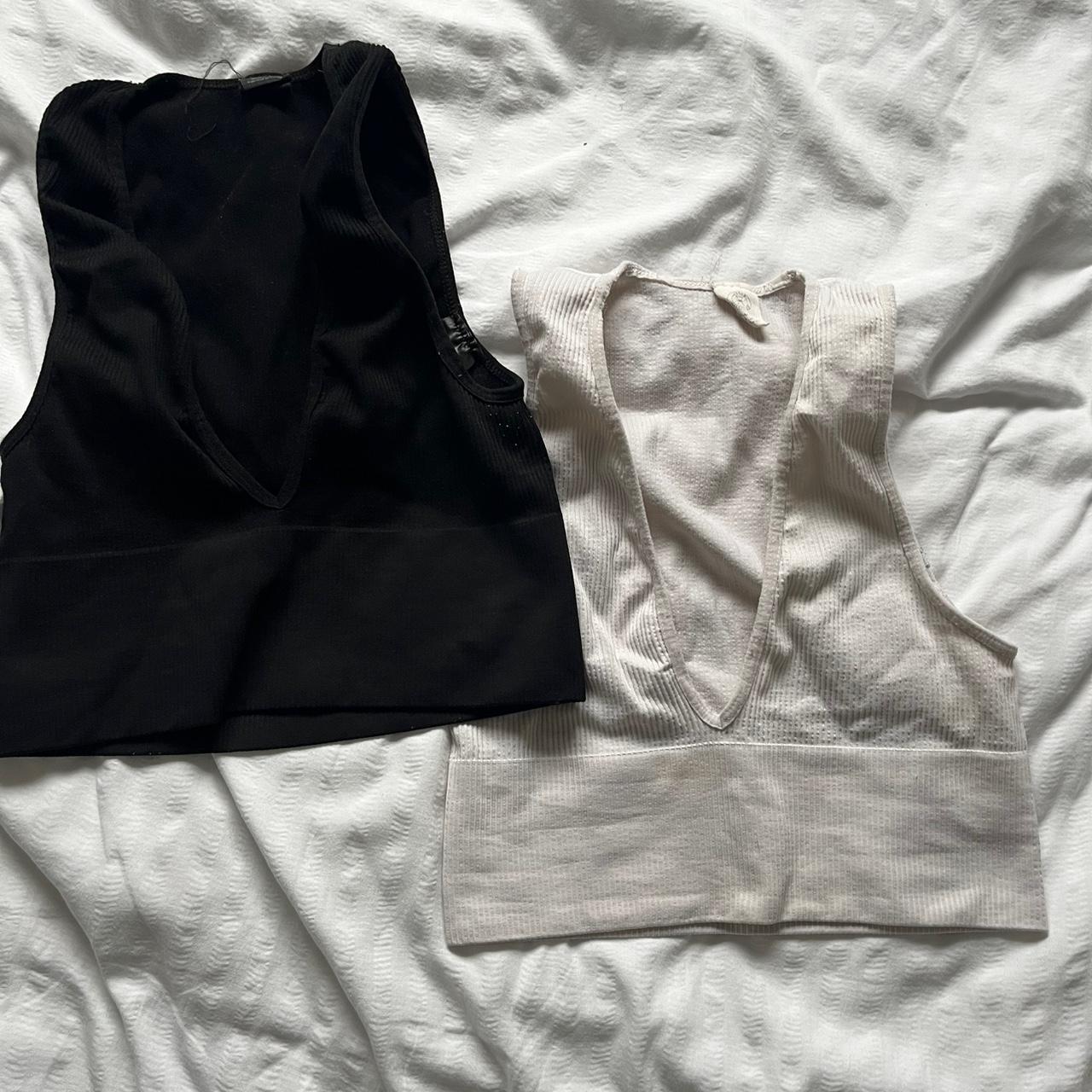 item listed by laurenchapmanx_