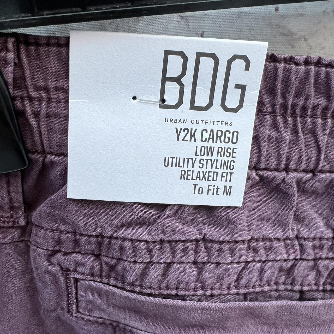 Urban Outfitters Women's Bottoms Depop