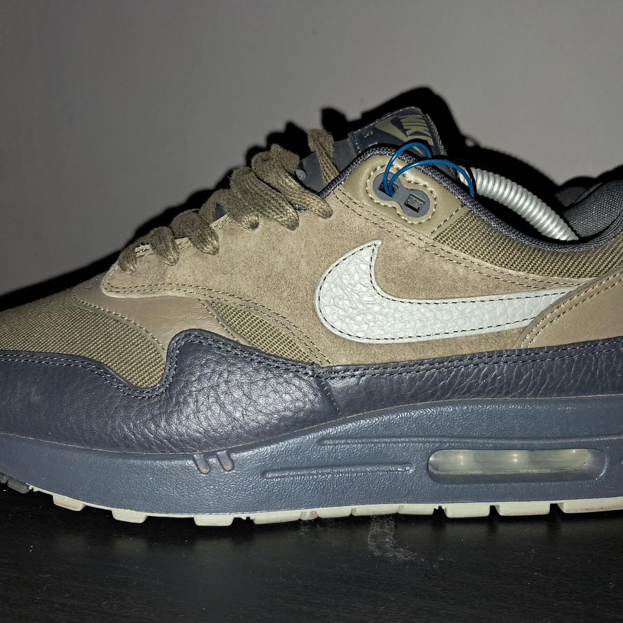 used air max 1