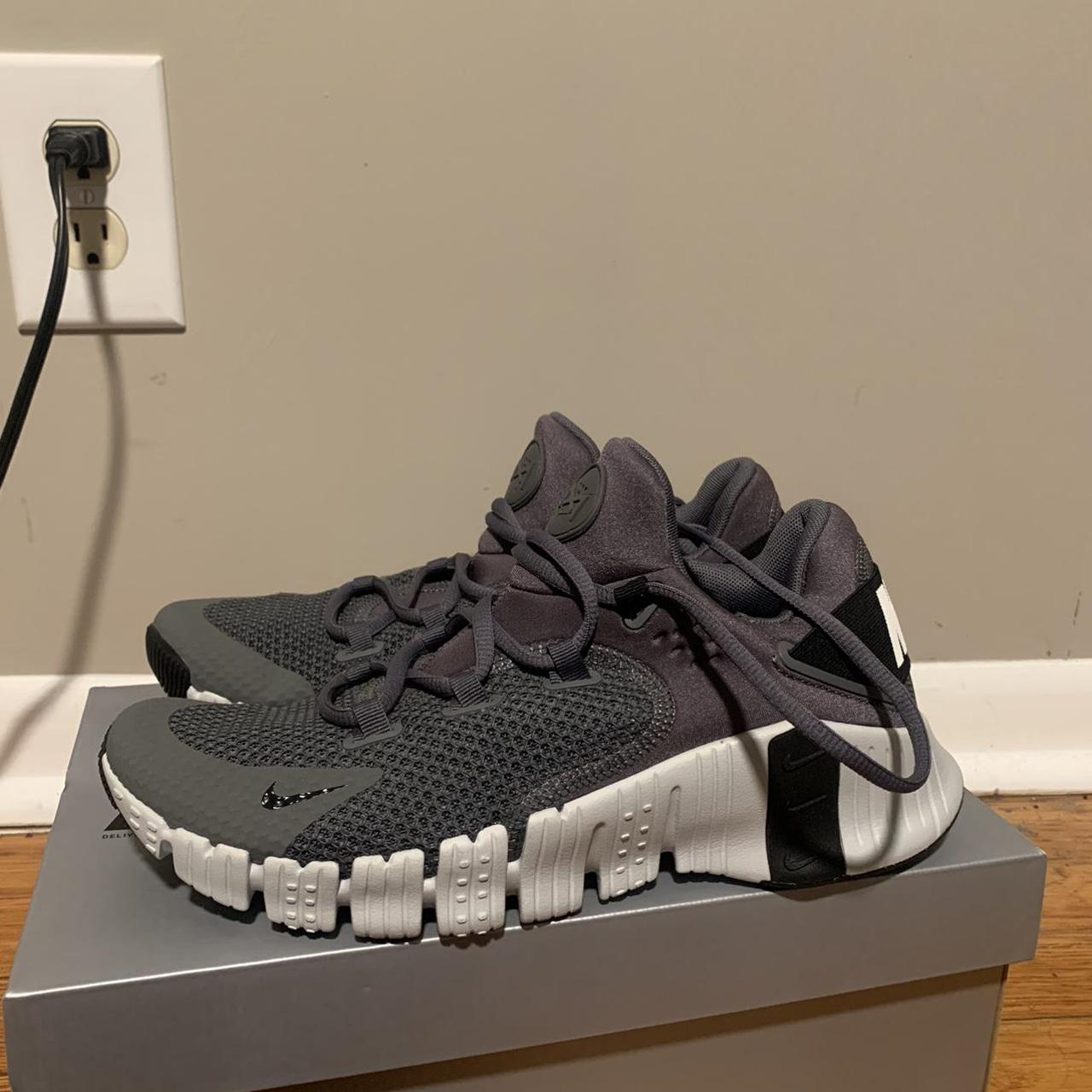 hyperlift nike metcon