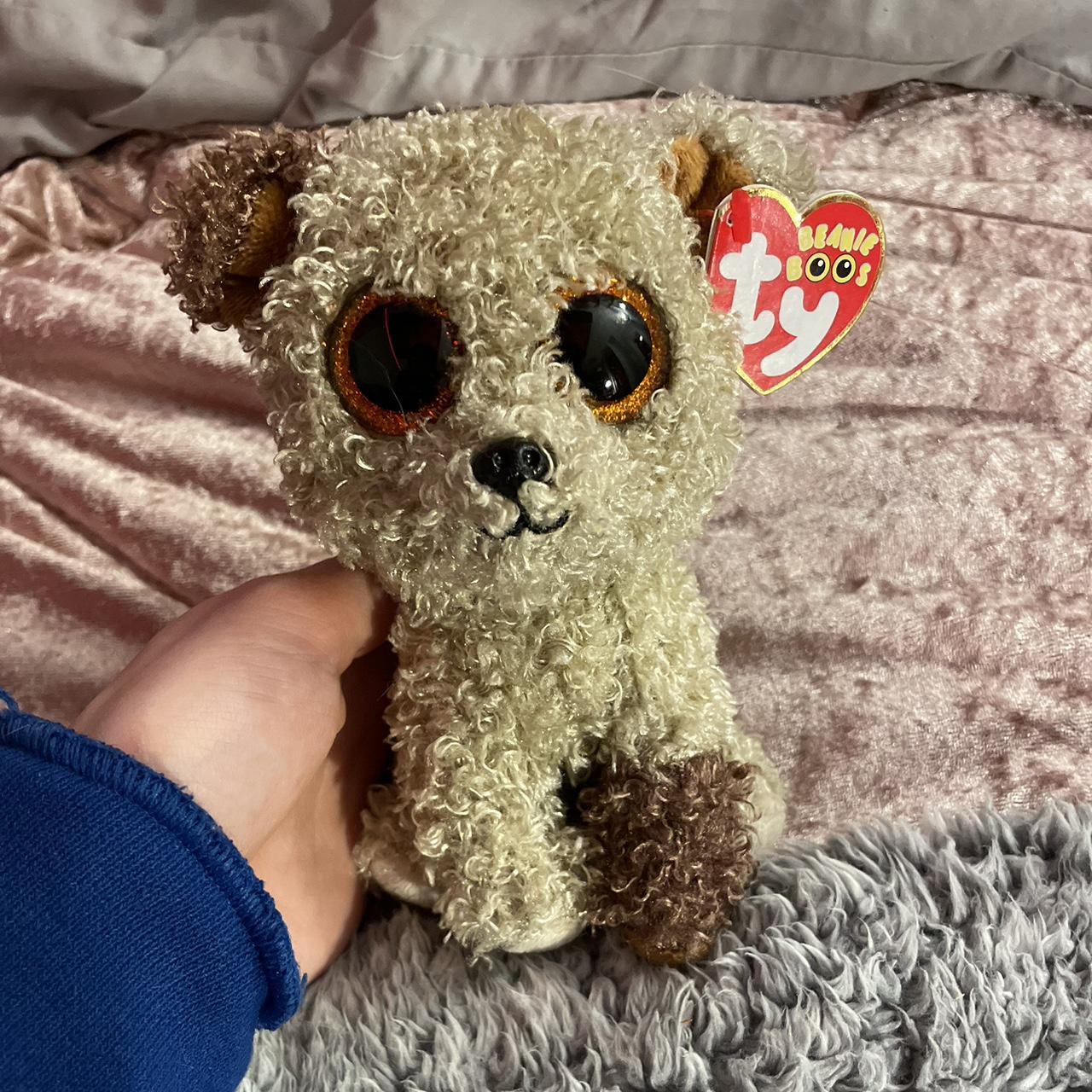 Stuffedanimals Depop