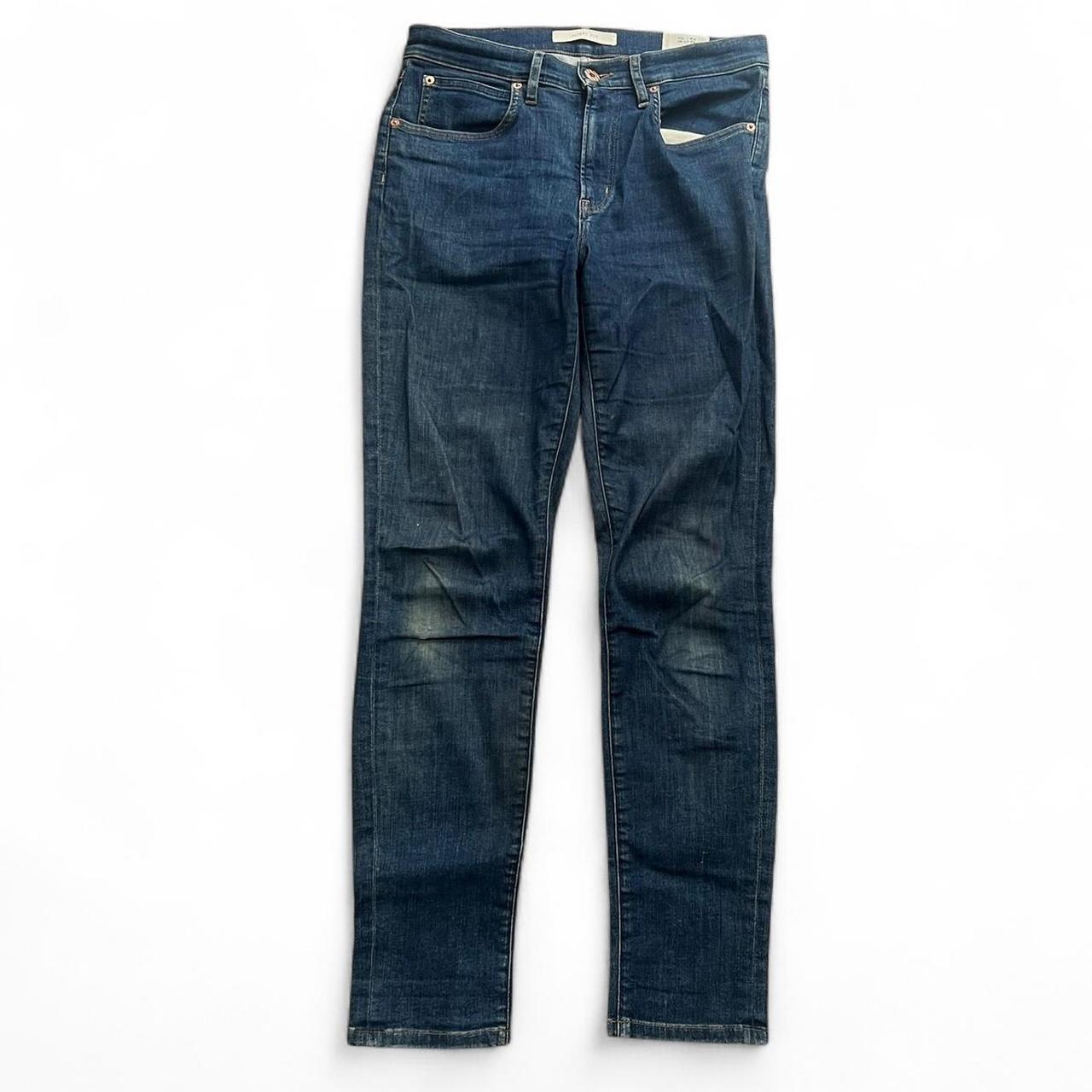 item listed by robsclothezzz