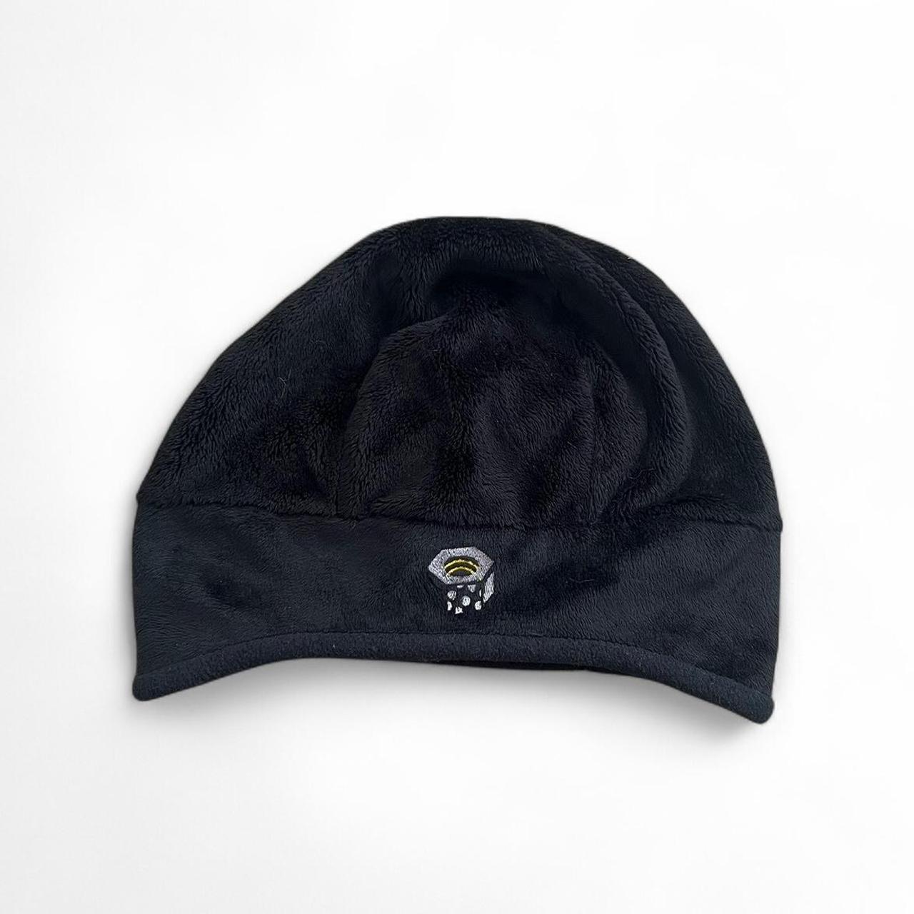 item listed by robsclothezzz