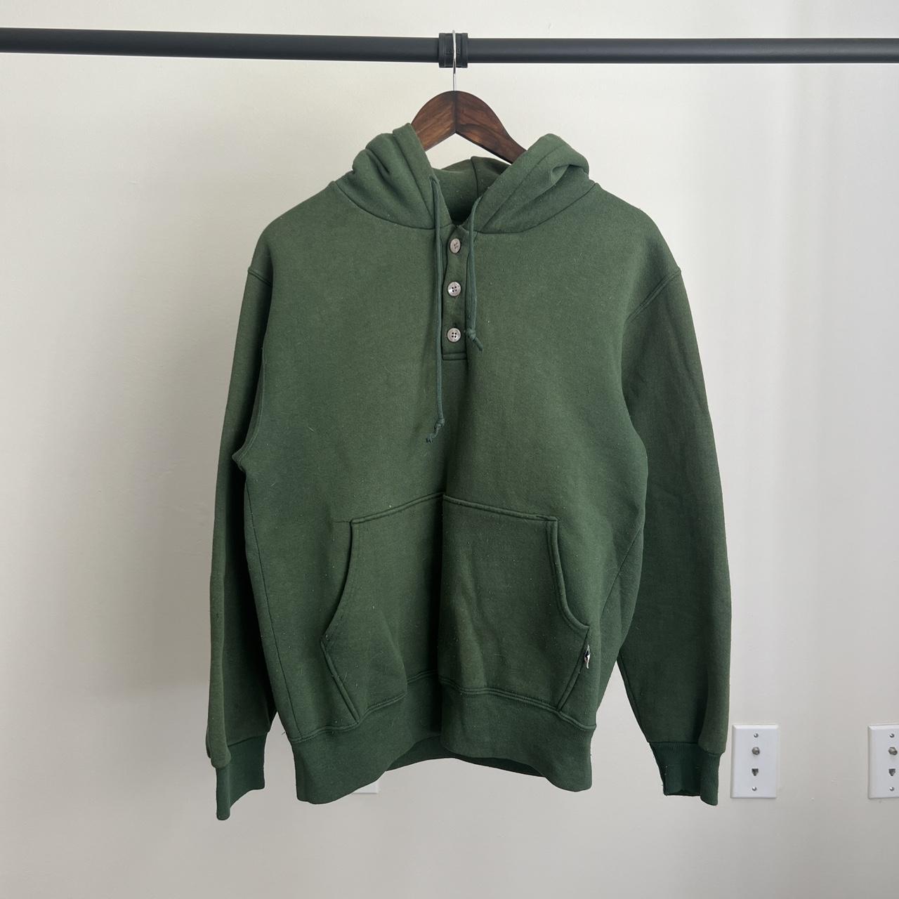item listed by robsclothezzz
