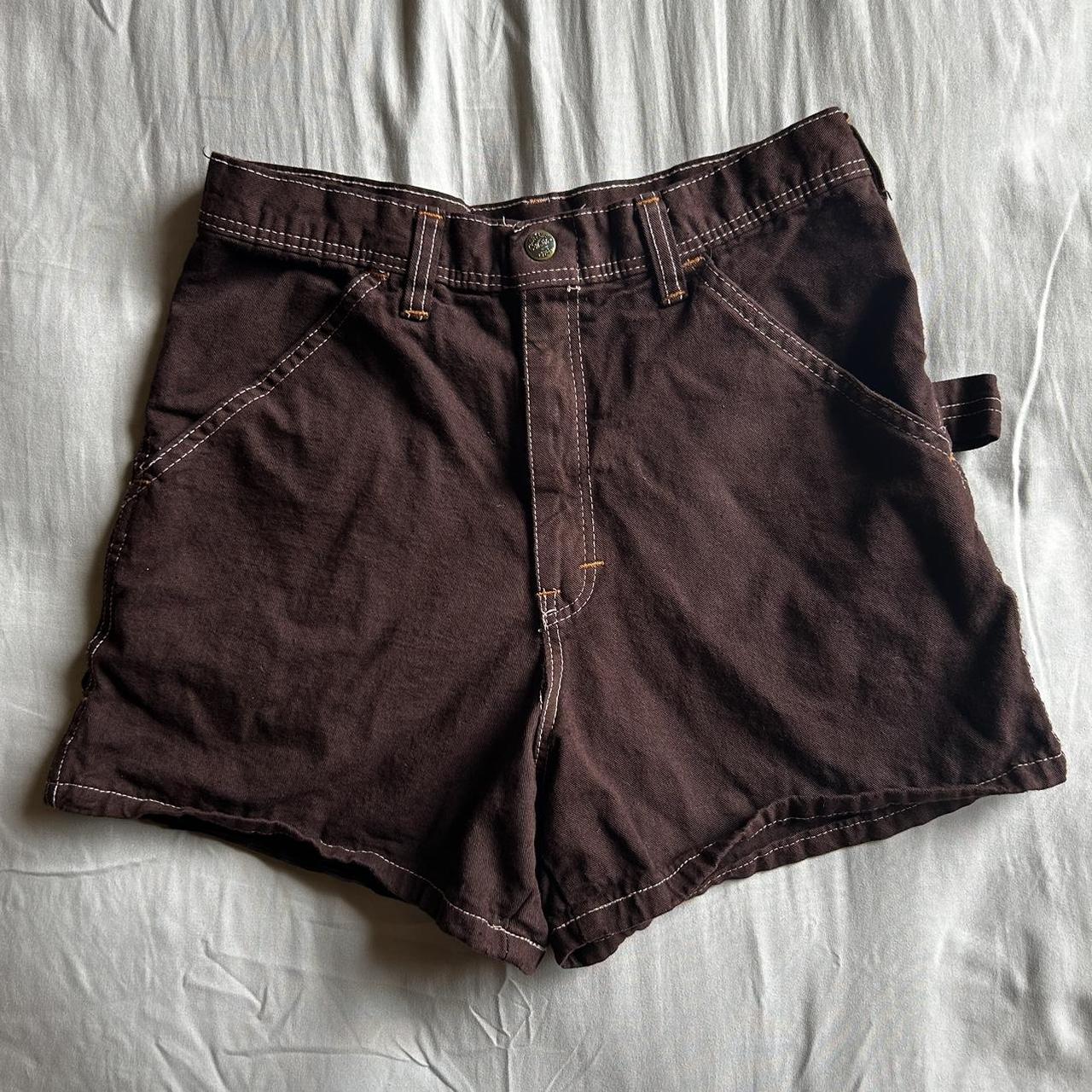 item listed by trendythriftedfind