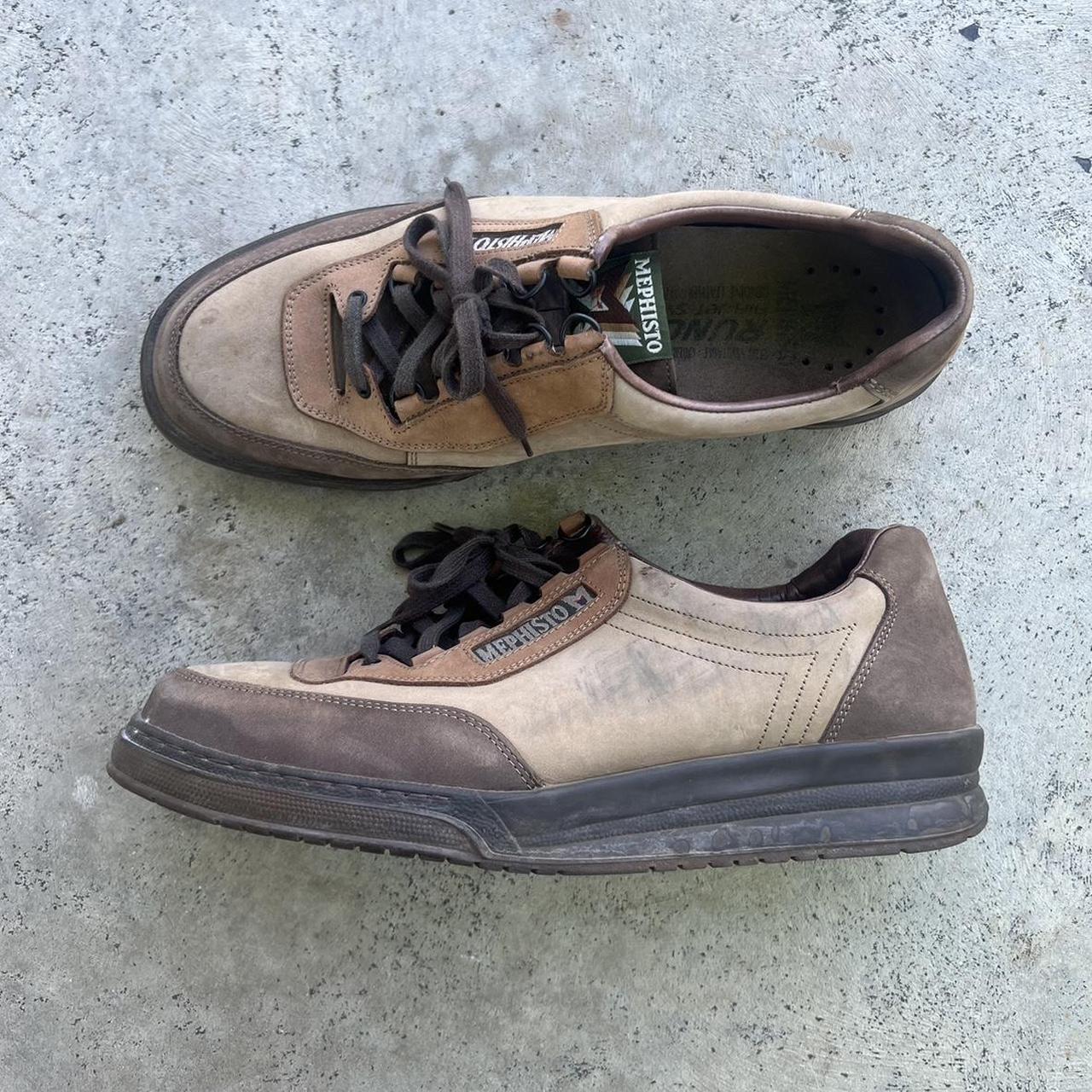 mephisto shoes sale