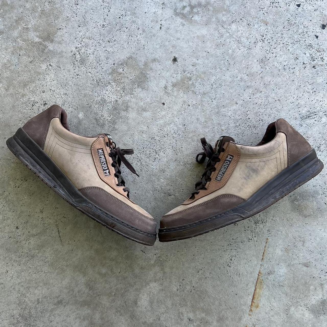 mephisto shoes sale