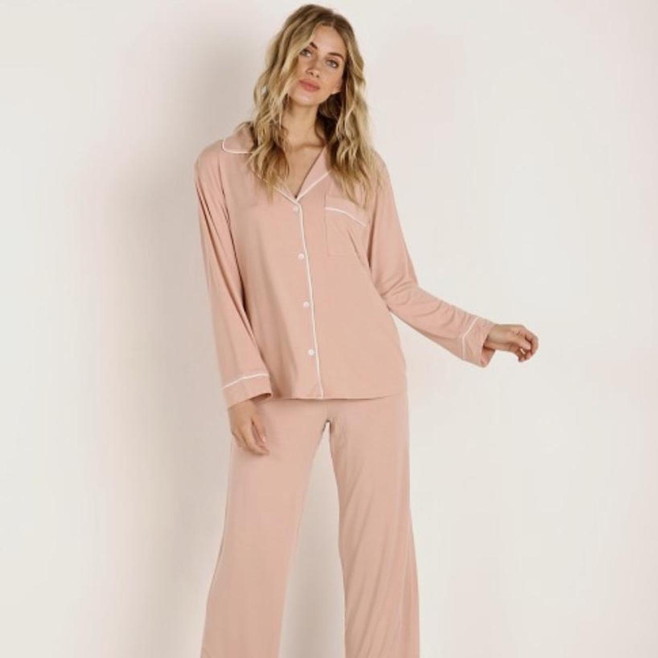 Eberjey Women's Pajamas | Depop