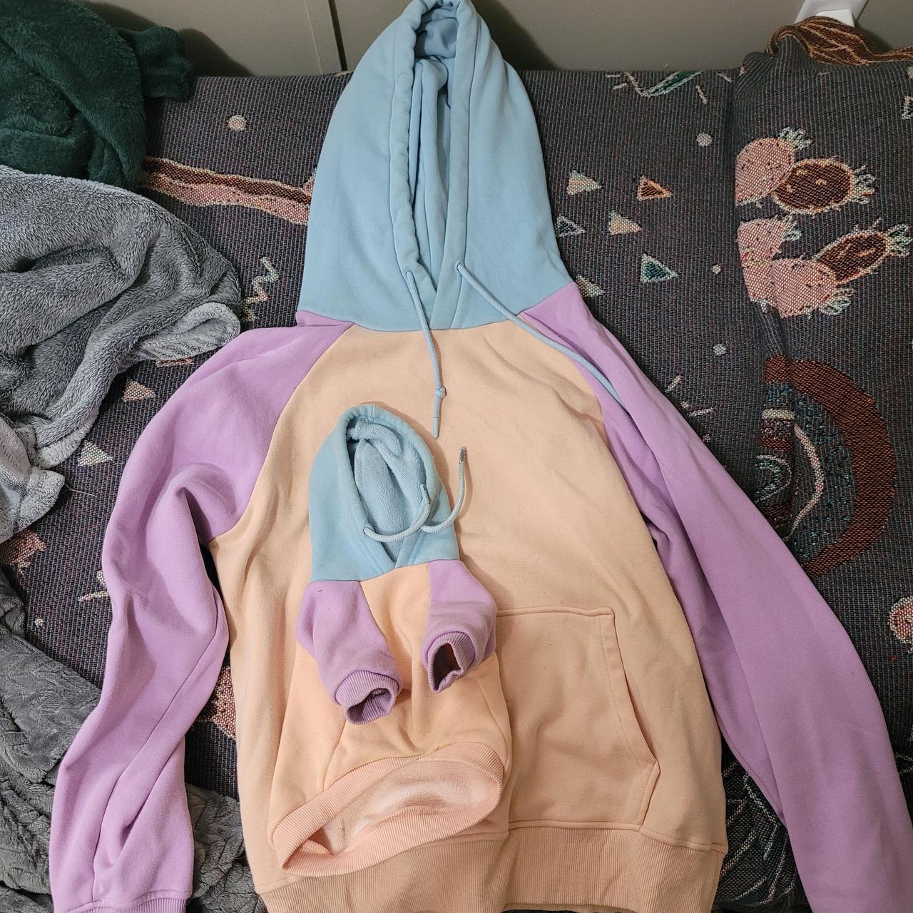 item listed by triforcefox