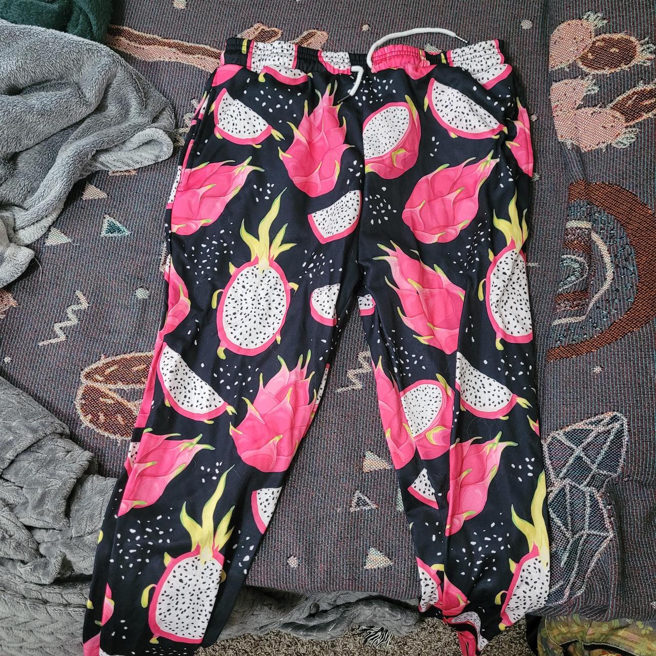 item listed by triforcefox