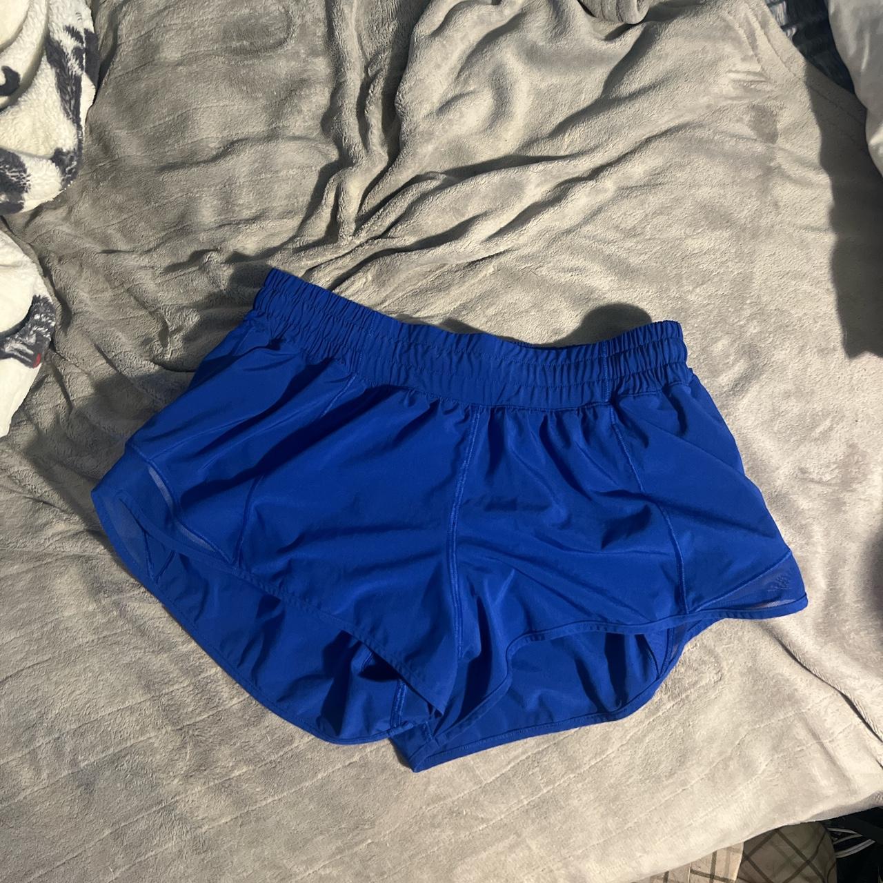 item listed by rachaelf29