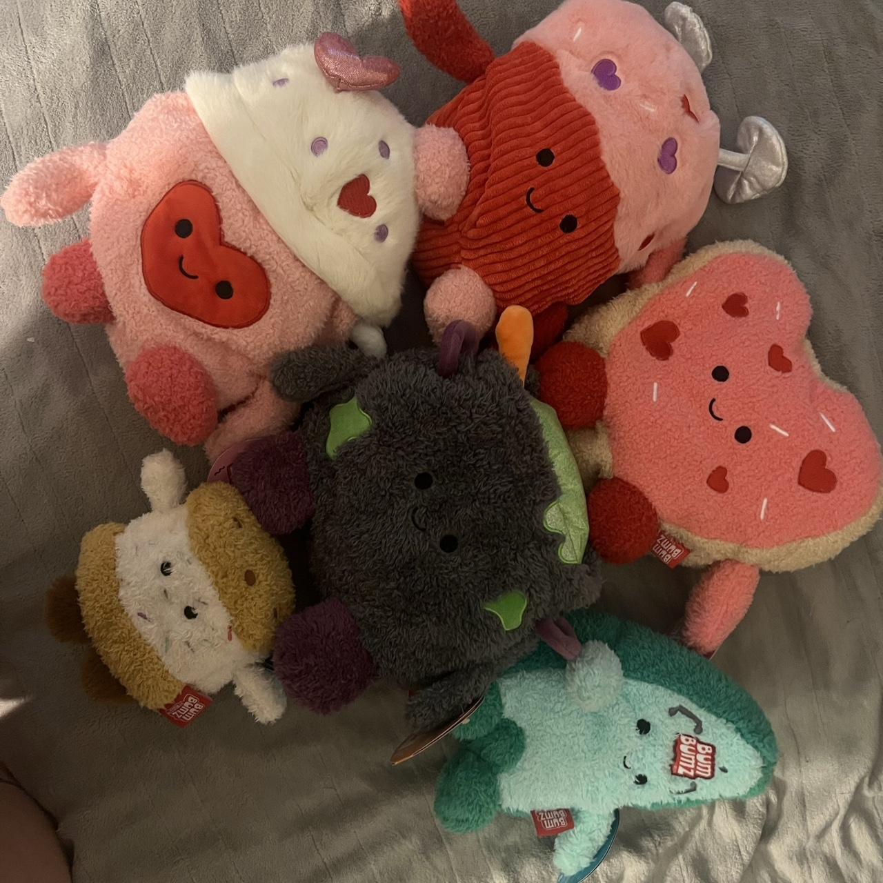 item listed by rachaelf29