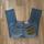 item listed by adigjozi_