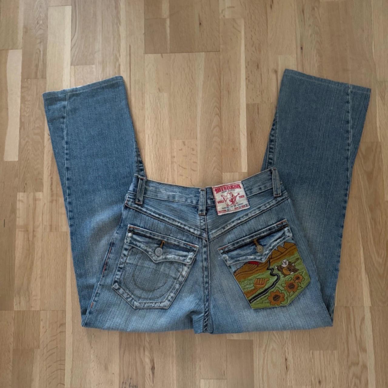 item listed by adigjozi_