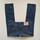 item listed by adigjozi_