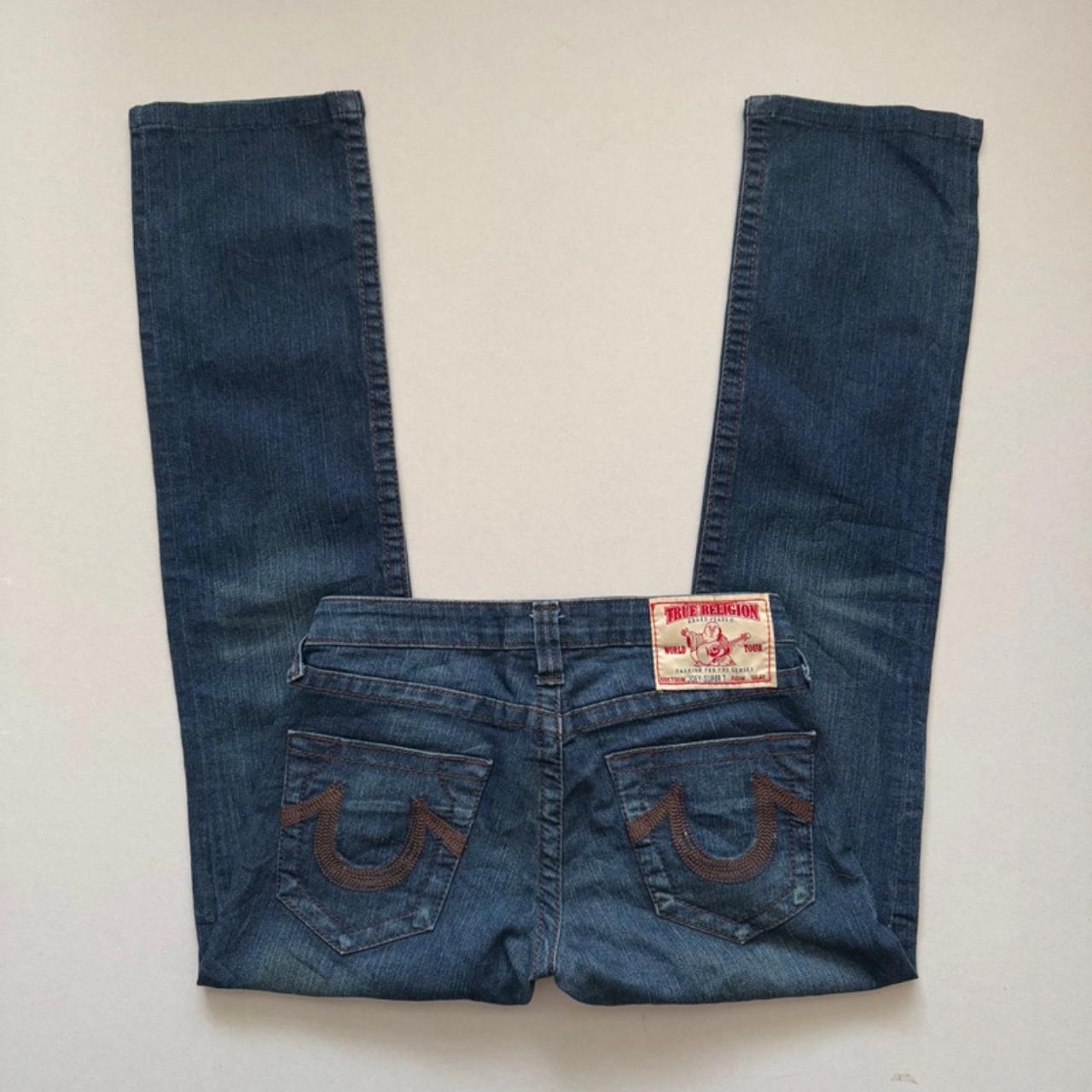 item listed by adigjozi_