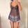 item listed by adigjozi_