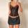 item listed by adigjozi_