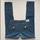 item listed by adigjozi_