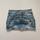 item listed by adigjozi_