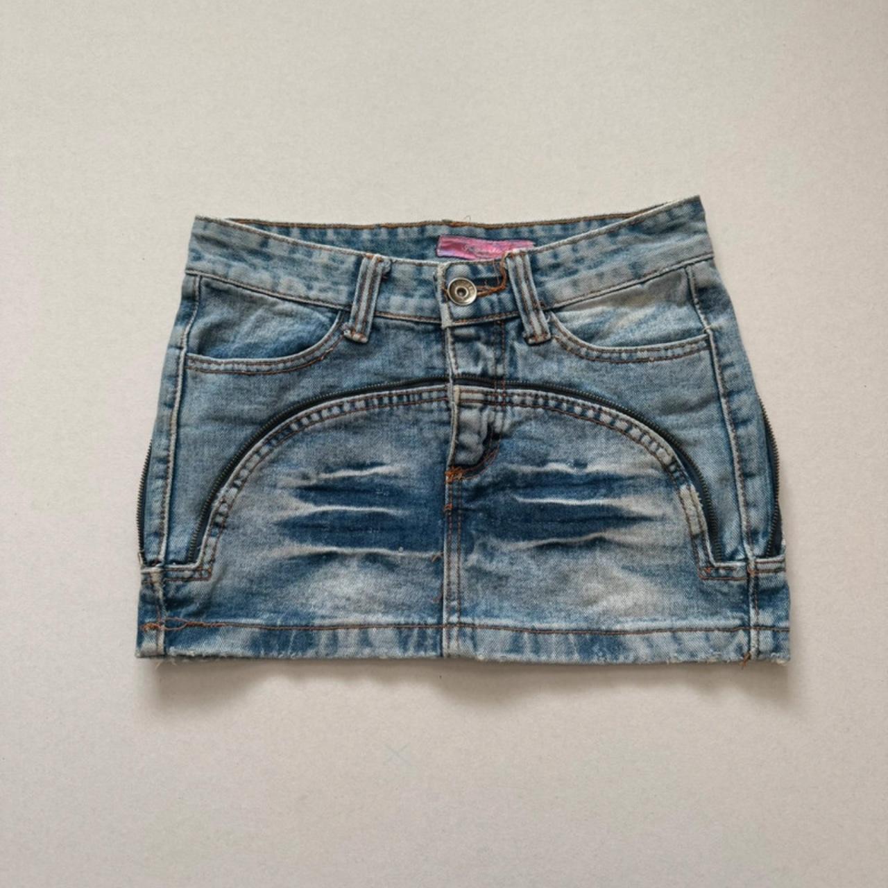 item listed by adigjozi_