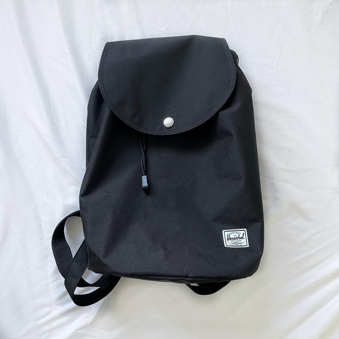 Herschel Reid Backpack xs perfect for everyday. Depop