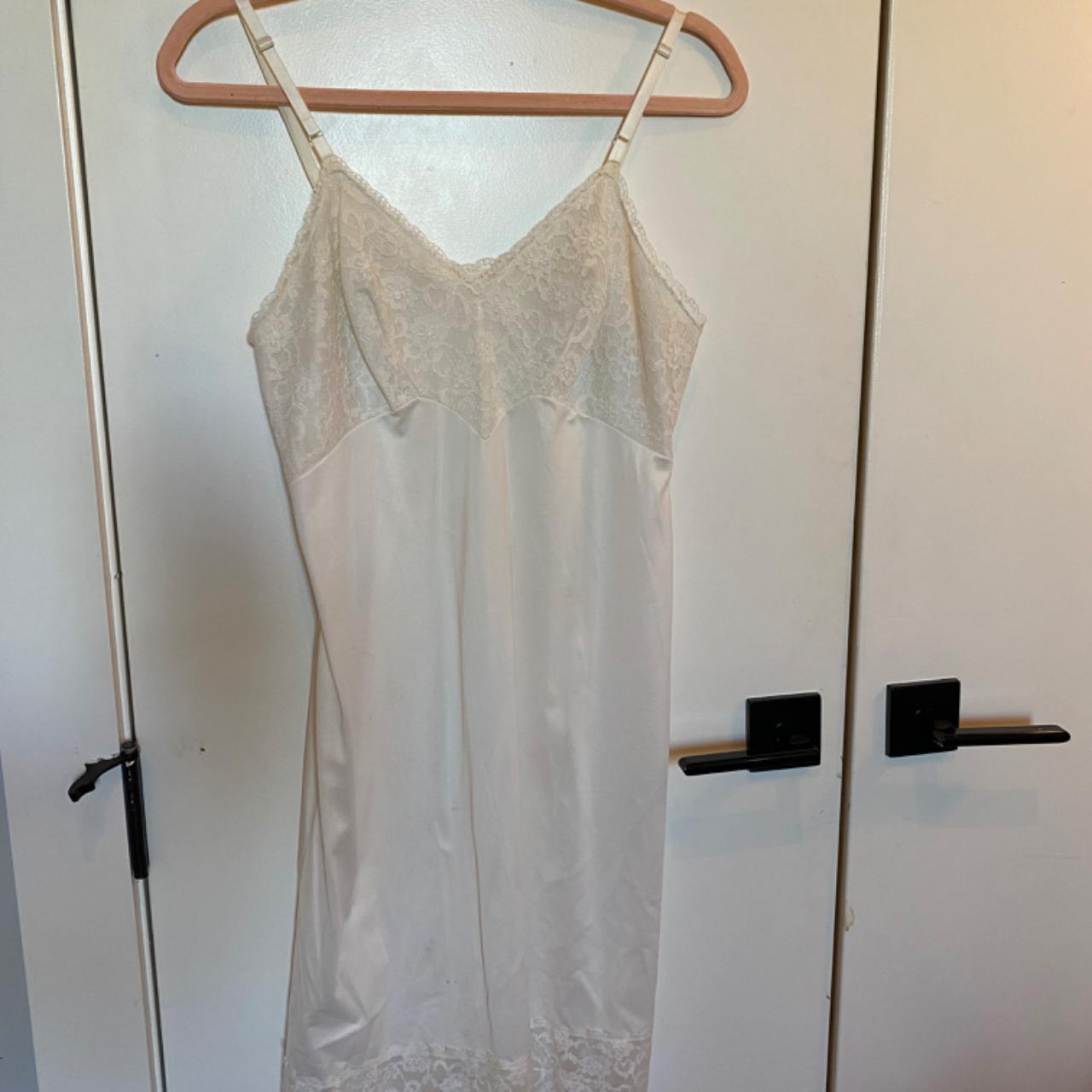 item listed by behalen924