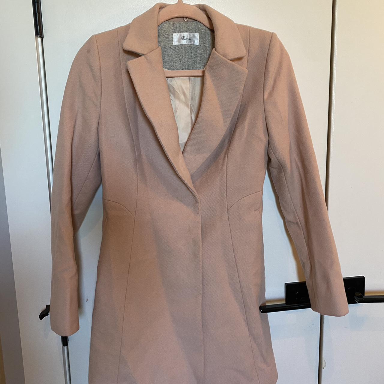 item listed by behalen924