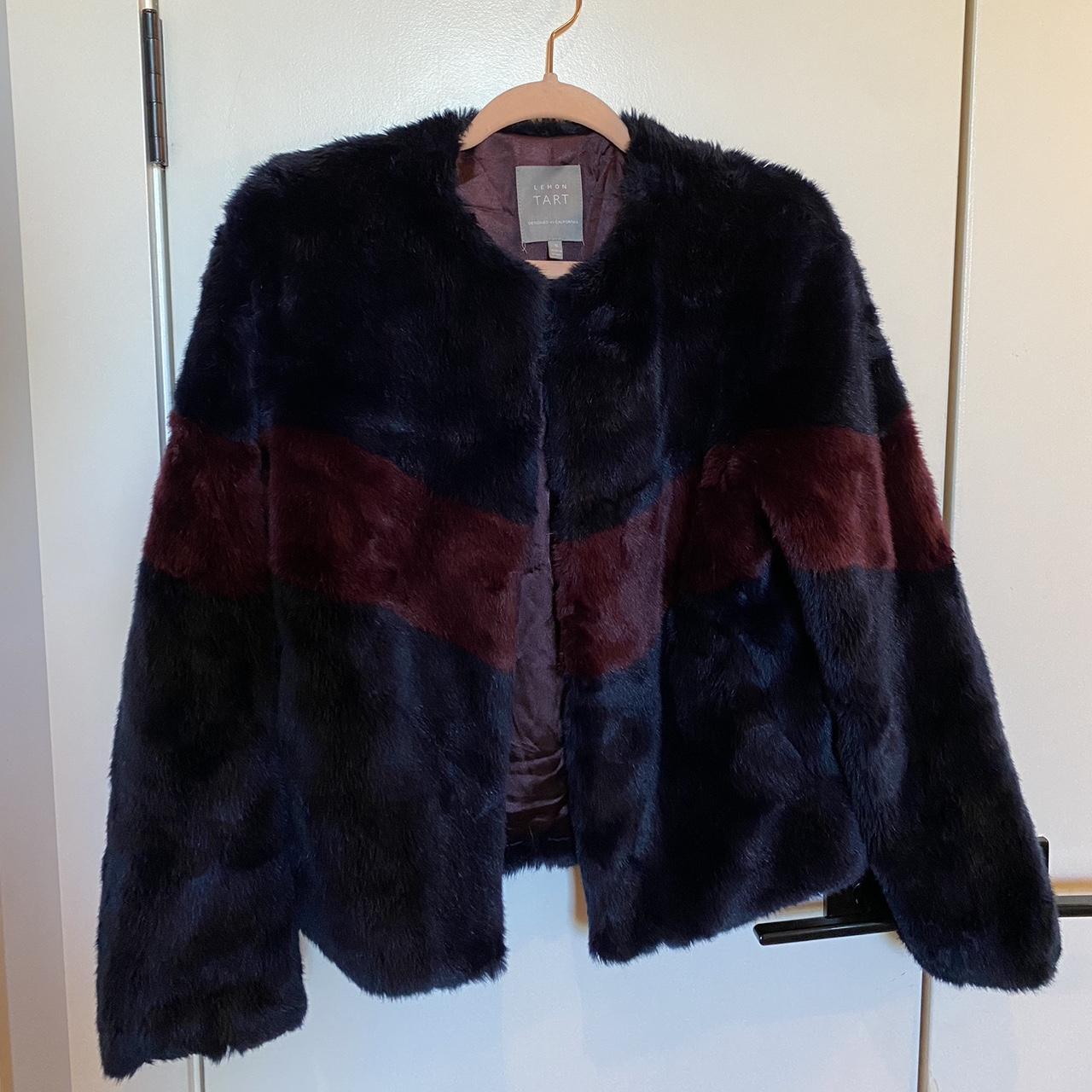 item listed by behalen924