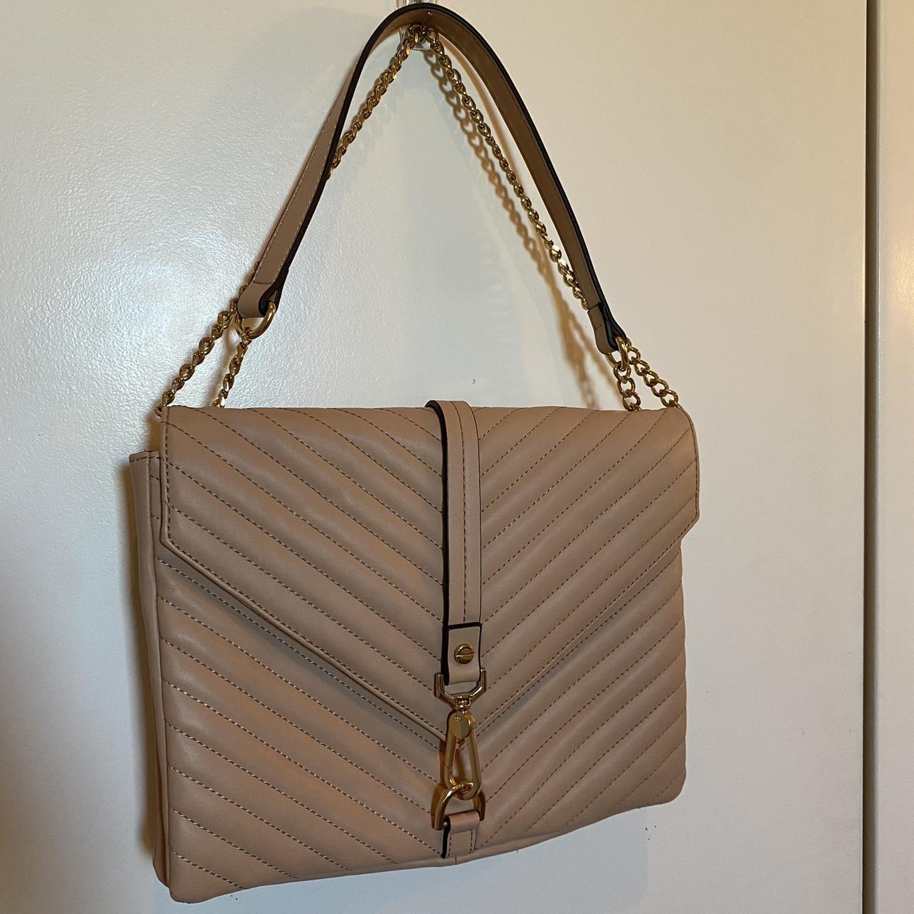 item listed by behalen924
