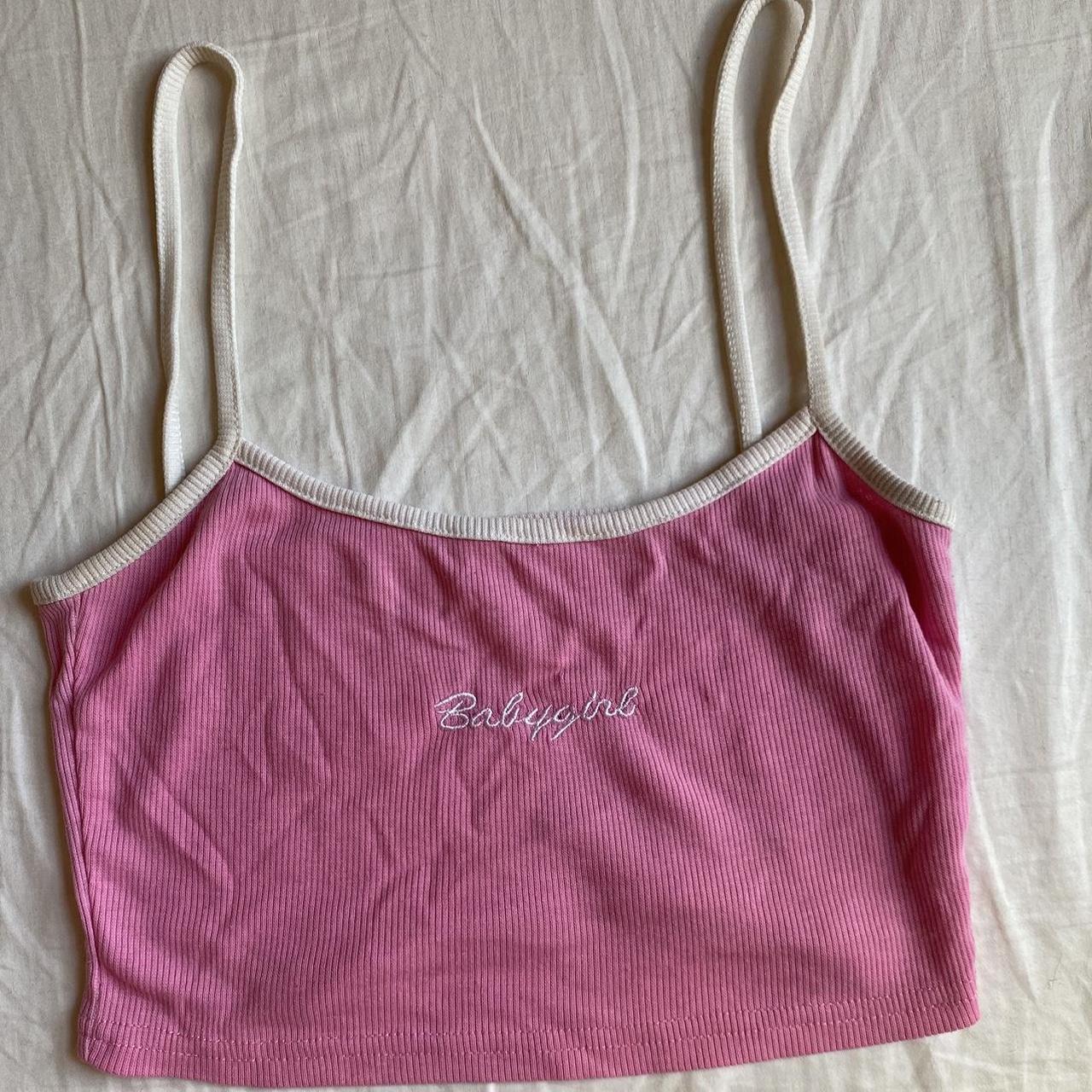 item listed by behalen924