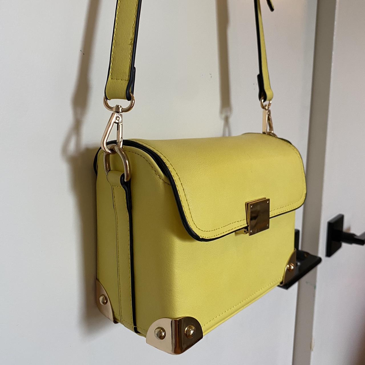 item listed by behalen924