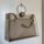 item listed by behalen924