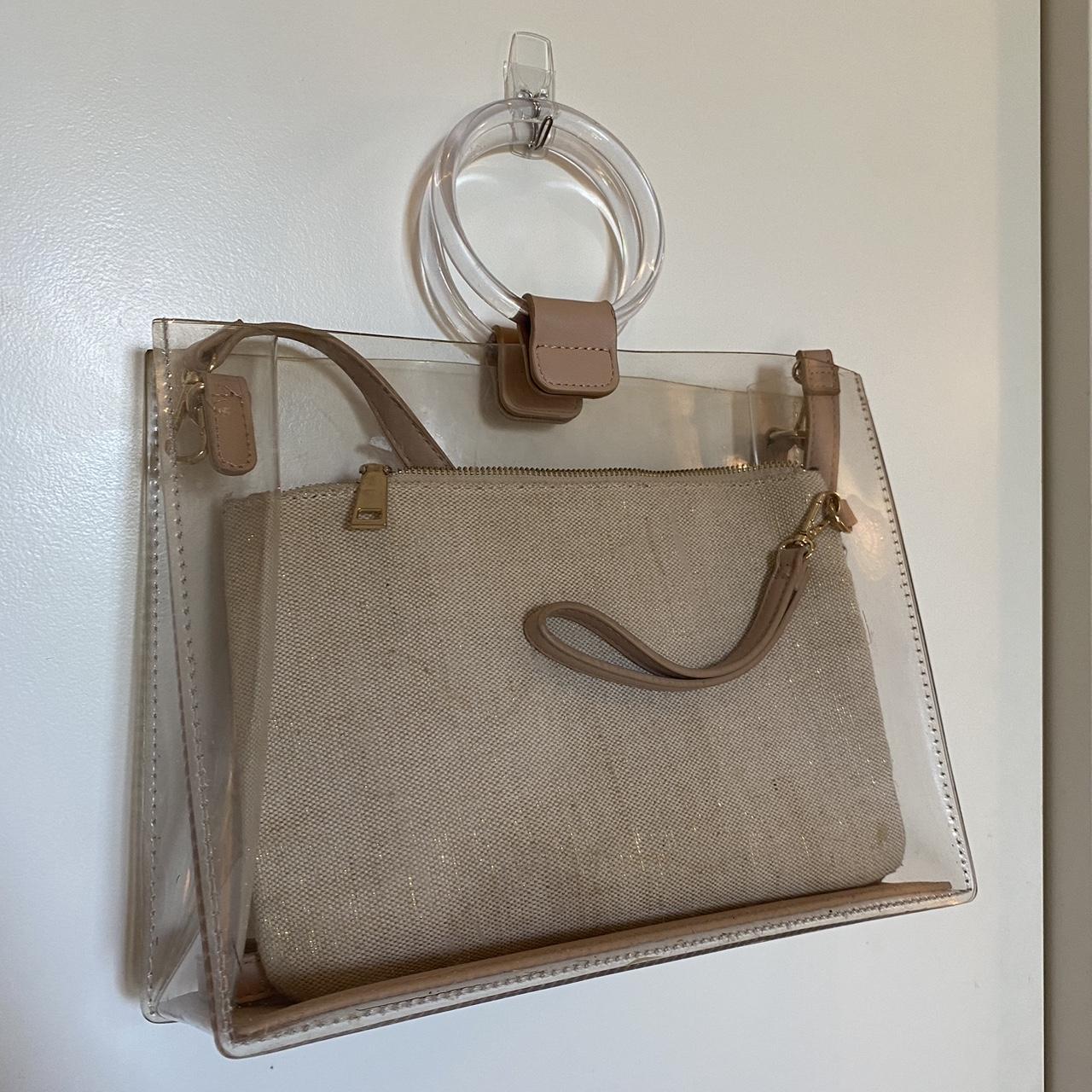 item listed by behalen924