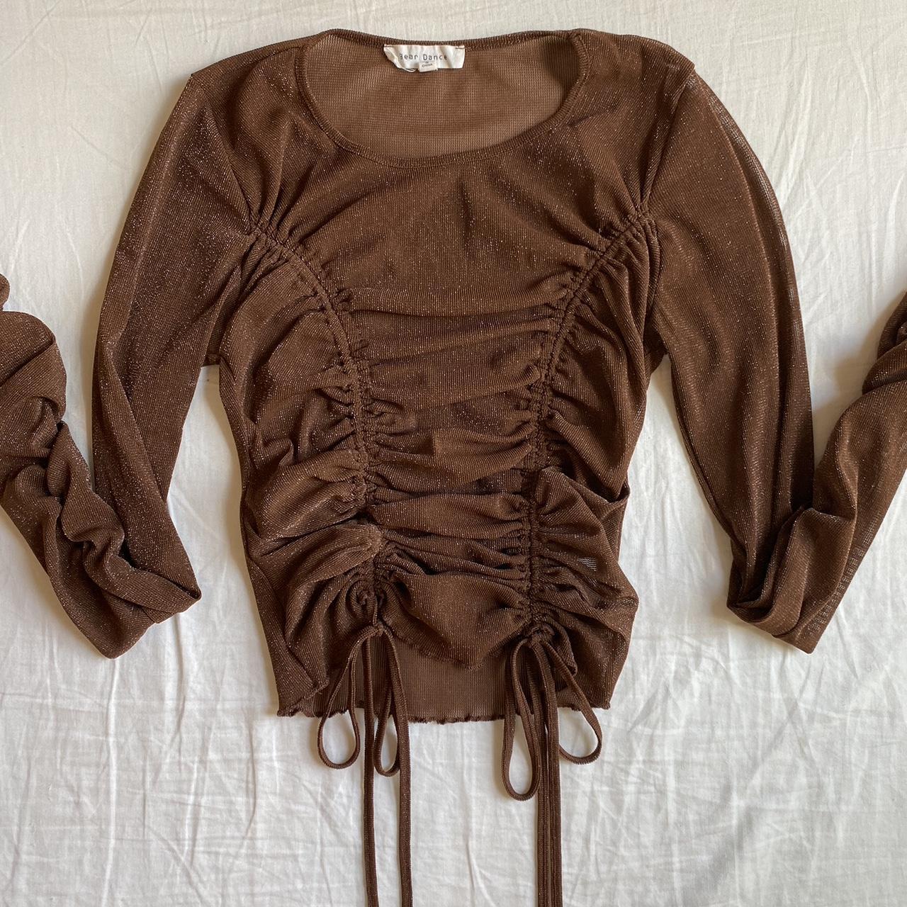 item listed by behalen924