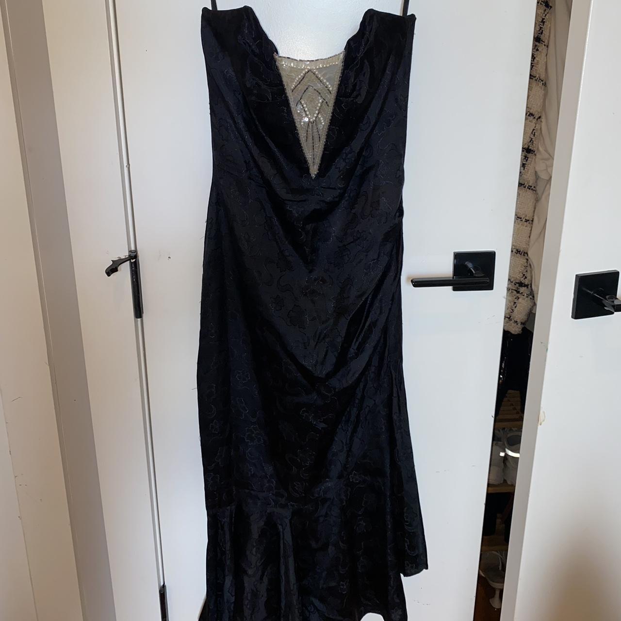 item listed by behalen924