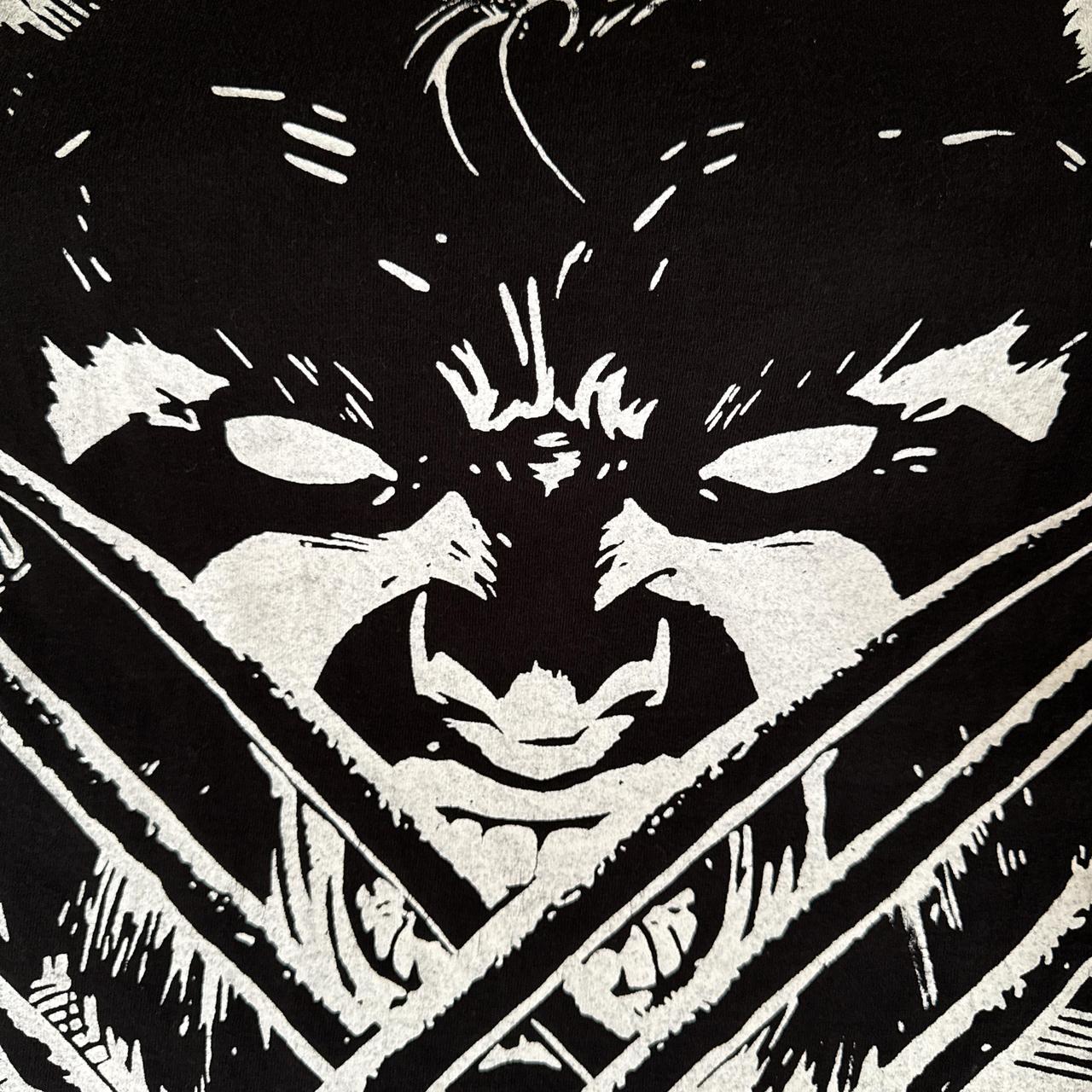 ピロシキ掲載/Fucking Awesome × Ernies /US 9 ピロシキ掲載/Fucking