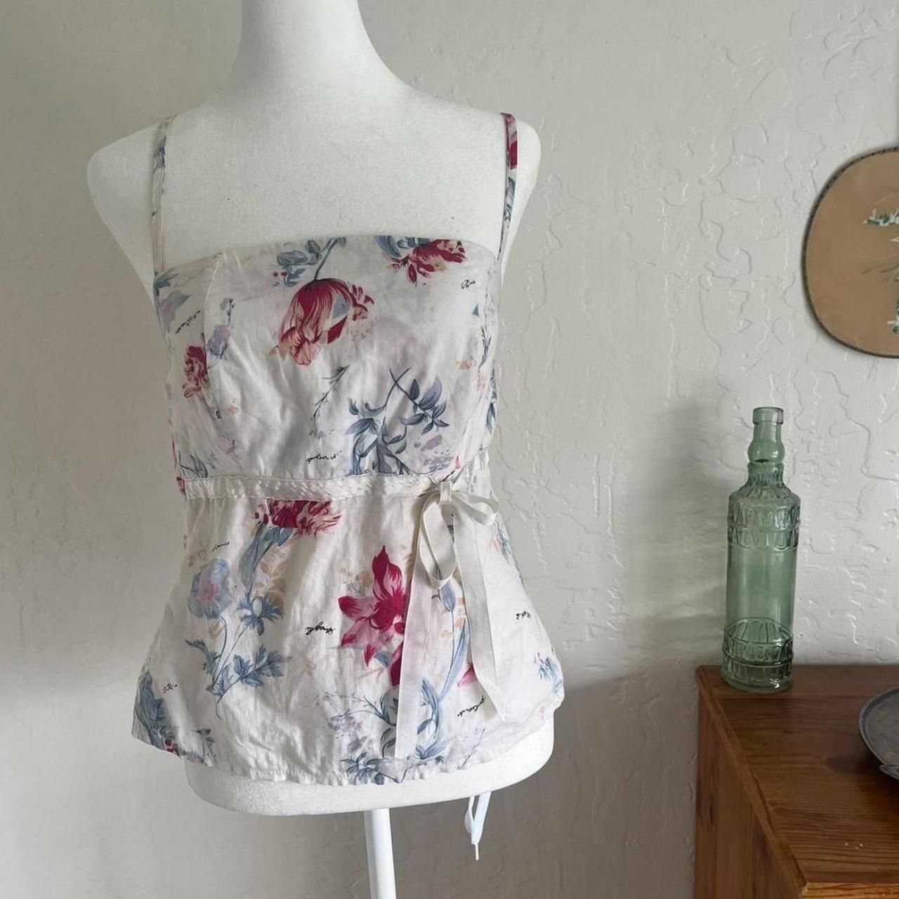 item listed by countyourluckystarss