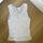 item listed by countyourluckystarss