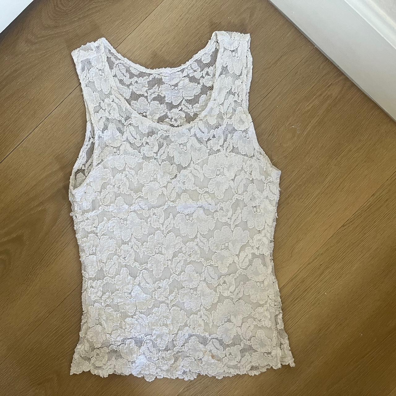 item listed by countyourluckystarss