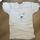 item listed by countyourluckystarss