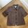 item listed by countyourluckystarss