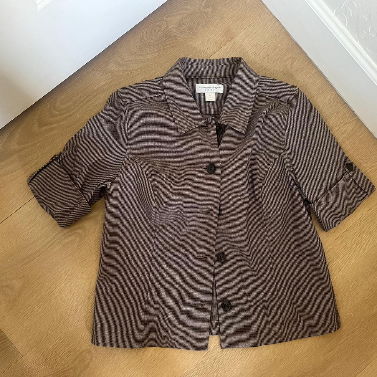 item listed by countyourluckystarss