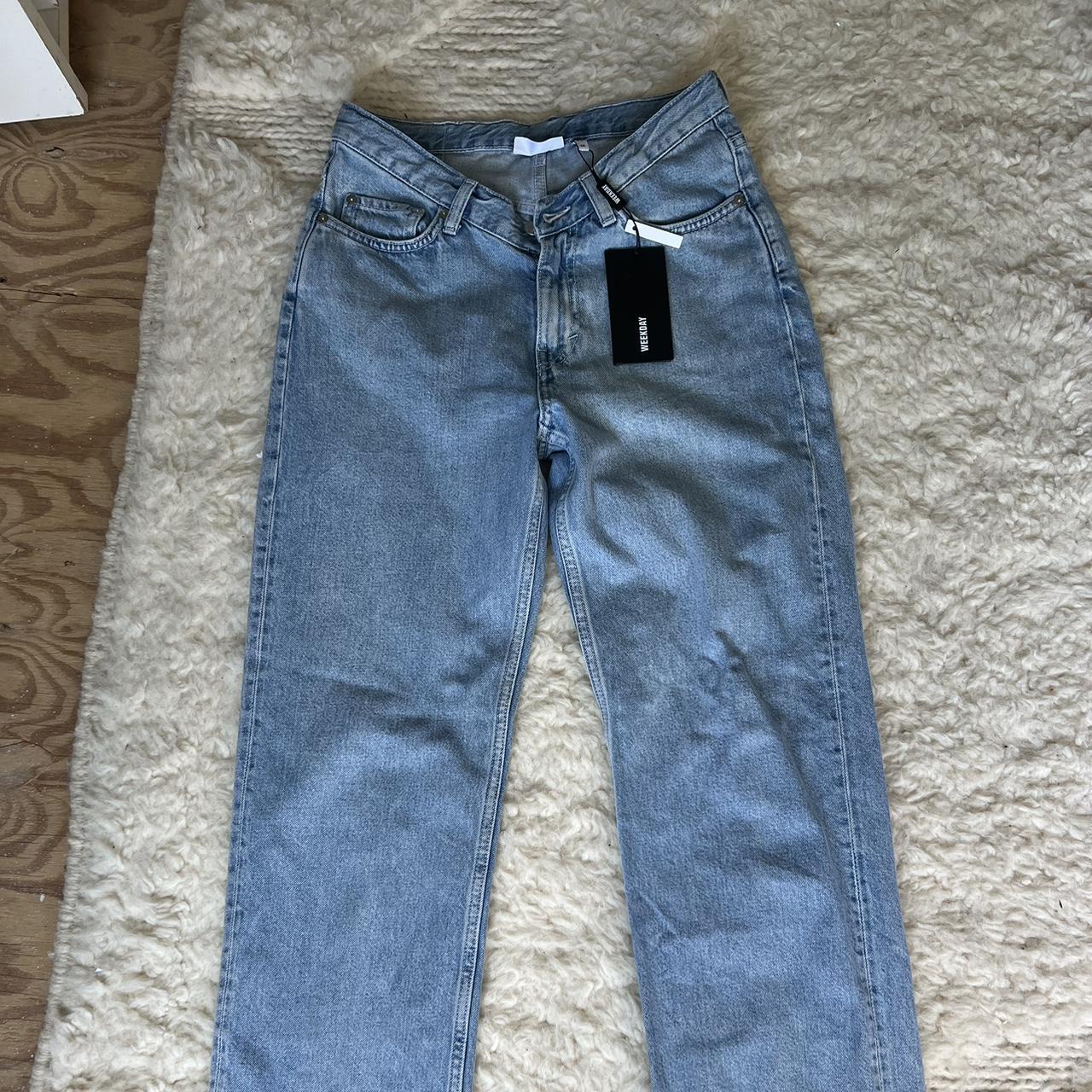 💖FLASH SALE MUST GO! 💖 Originally $50,