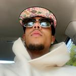 logan7301's profile picture
